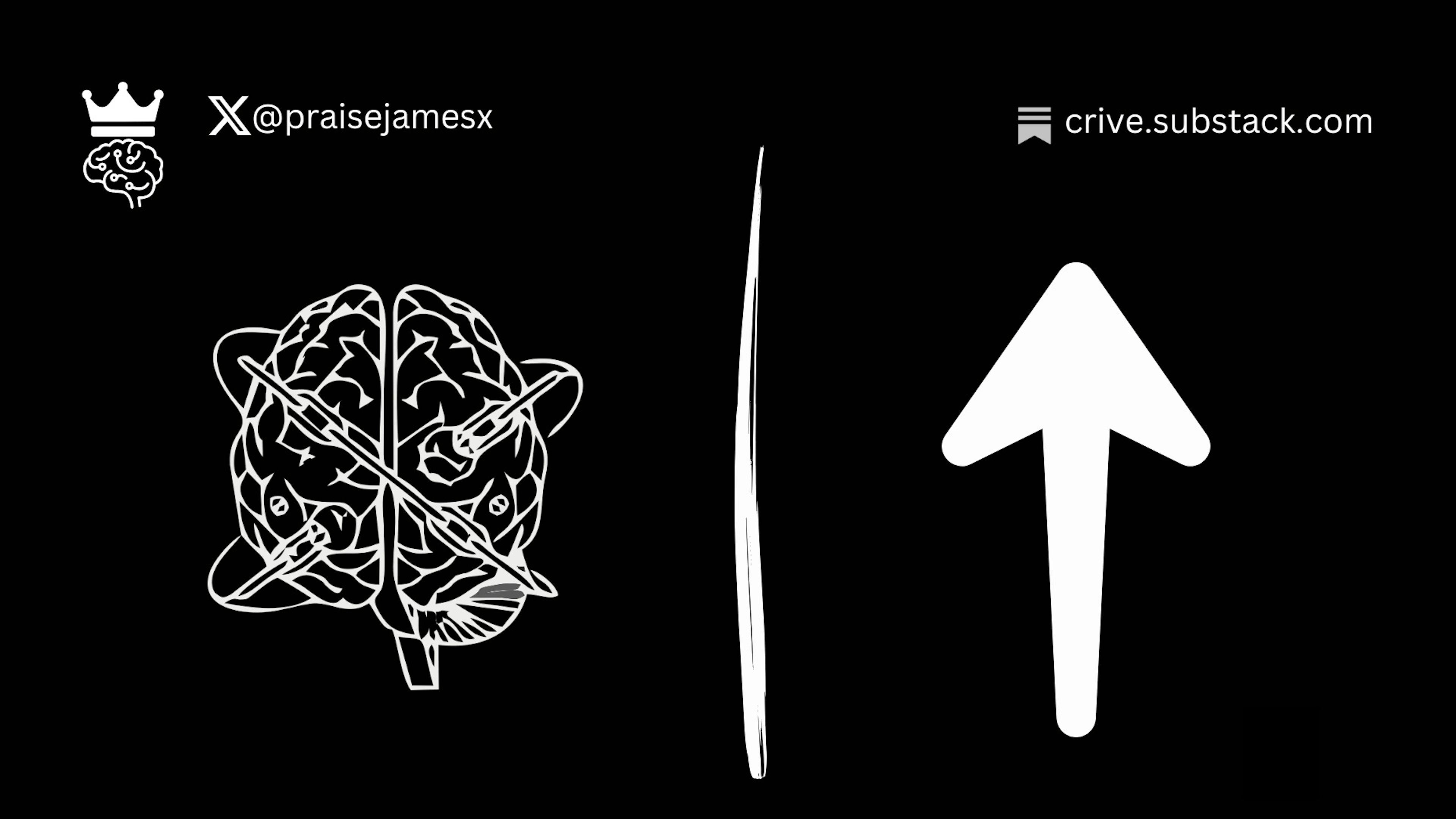 featured image - Stop Memorizing—Start Forecasting: How Superforecasters Outthink Experts