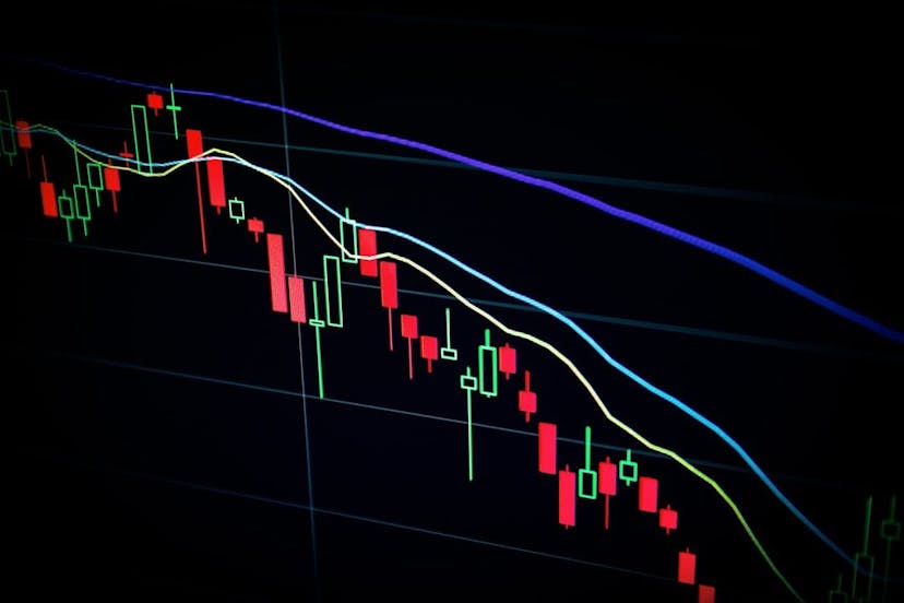 /your-trades-move-the-market-rethinking-equilibrium-when-every-order-has-an-impact feature image