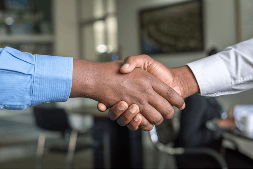/growth-marketing-and-sales-how-to-work-together-to-turn-prospects-and-leads-into-growth feature image