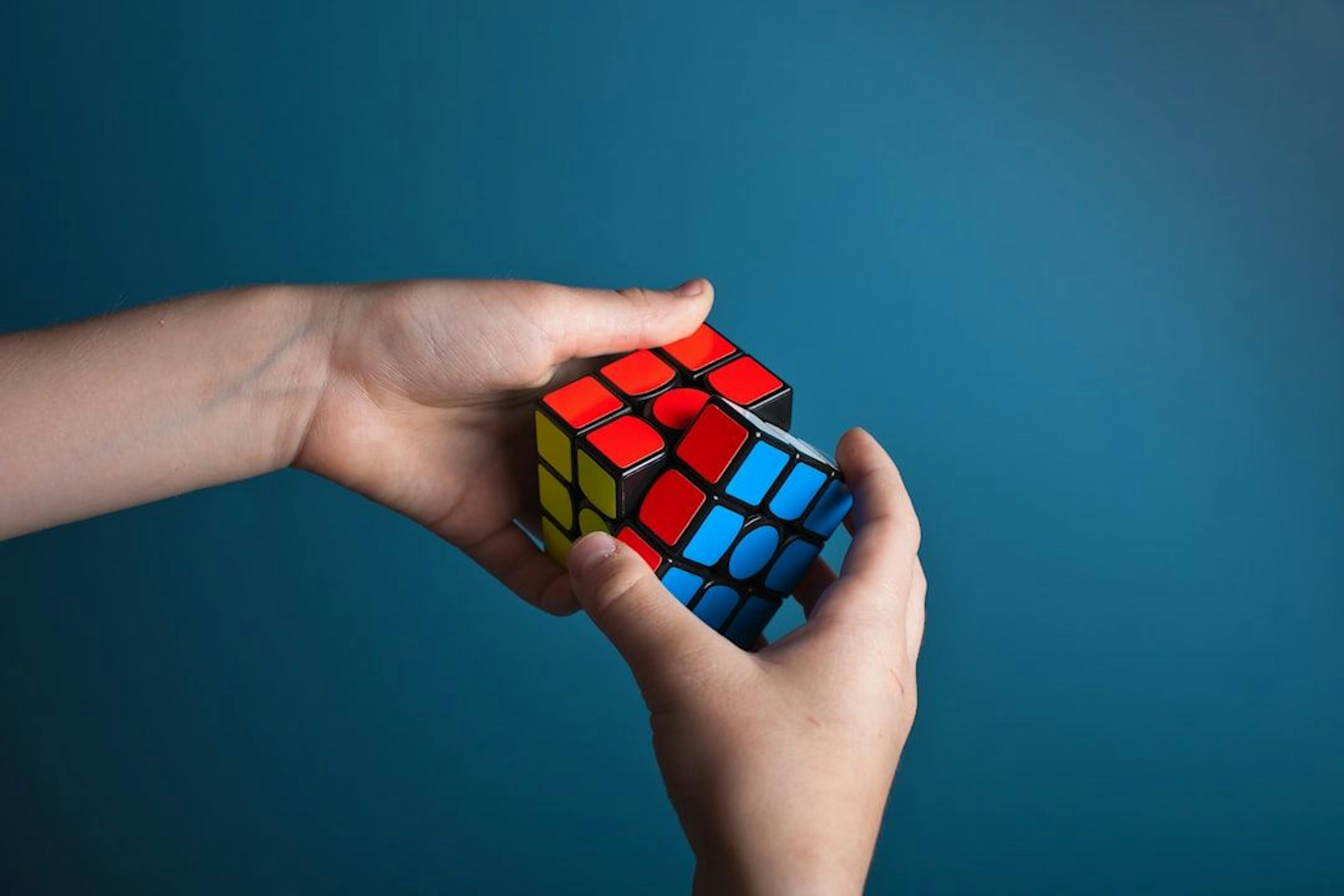 New AI Method PreCorrector Solves Complex Diffusion Problems Faster Than Ever