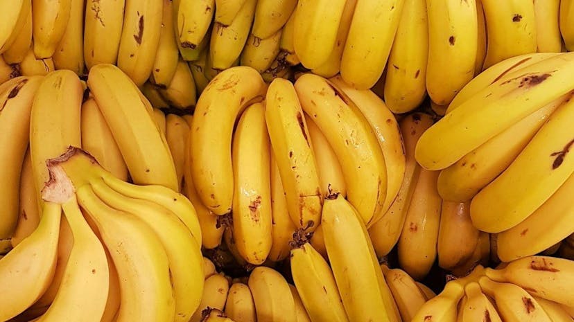 /from-one-banana-to-billions-testing-pcics-predictive-powers feature image