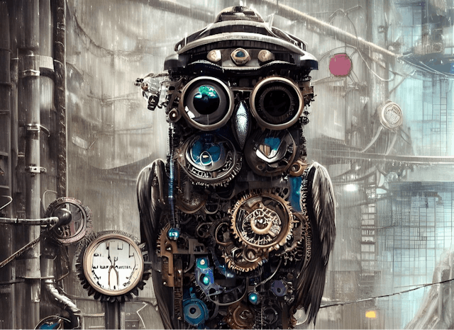 /new-ai-lightcap-shrinks-image-captioning-for-your-phone-runs-on-cpu feature image