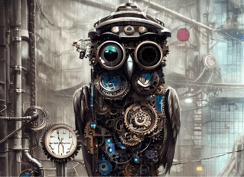 /new-ai-lightcap-shrinks-image-captioning-for-your-phone-runs-on-cpu feature image