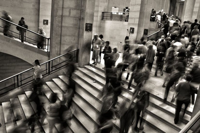 /tracking-economic-sentiment-advanced-time-series-models-for-survey-responses feature image