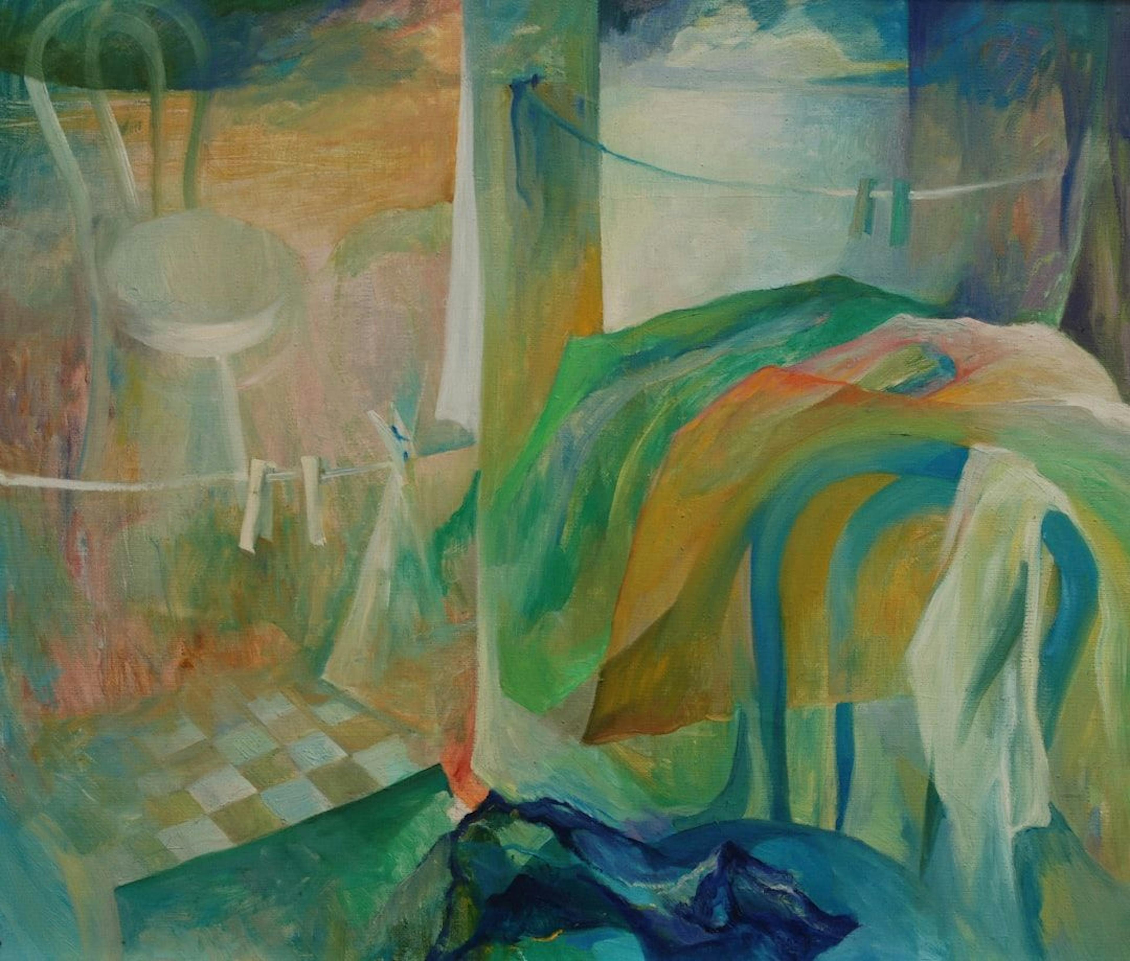 featured image - How Many Examples Does AI Really Need? New Research Reveals Surprising Scaling Laws