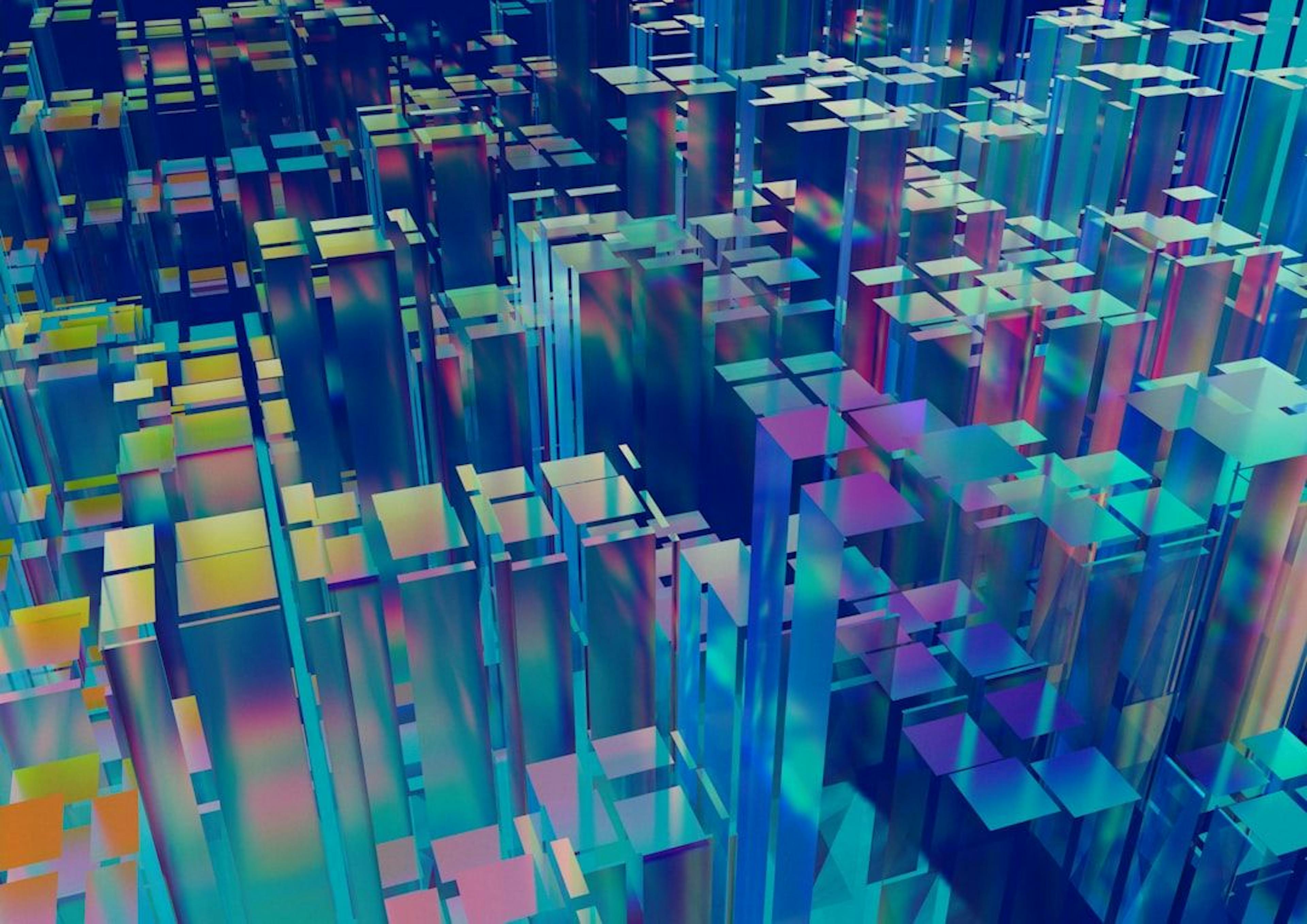 featured image - Equivalence Testing: An O(log log n)-query Fully Adaptive Algorithm