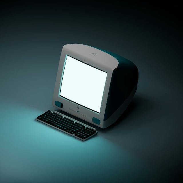 /efficient-price-and-greeks-computation-for-american-options-via-gradient-enhanced-lsm feature image