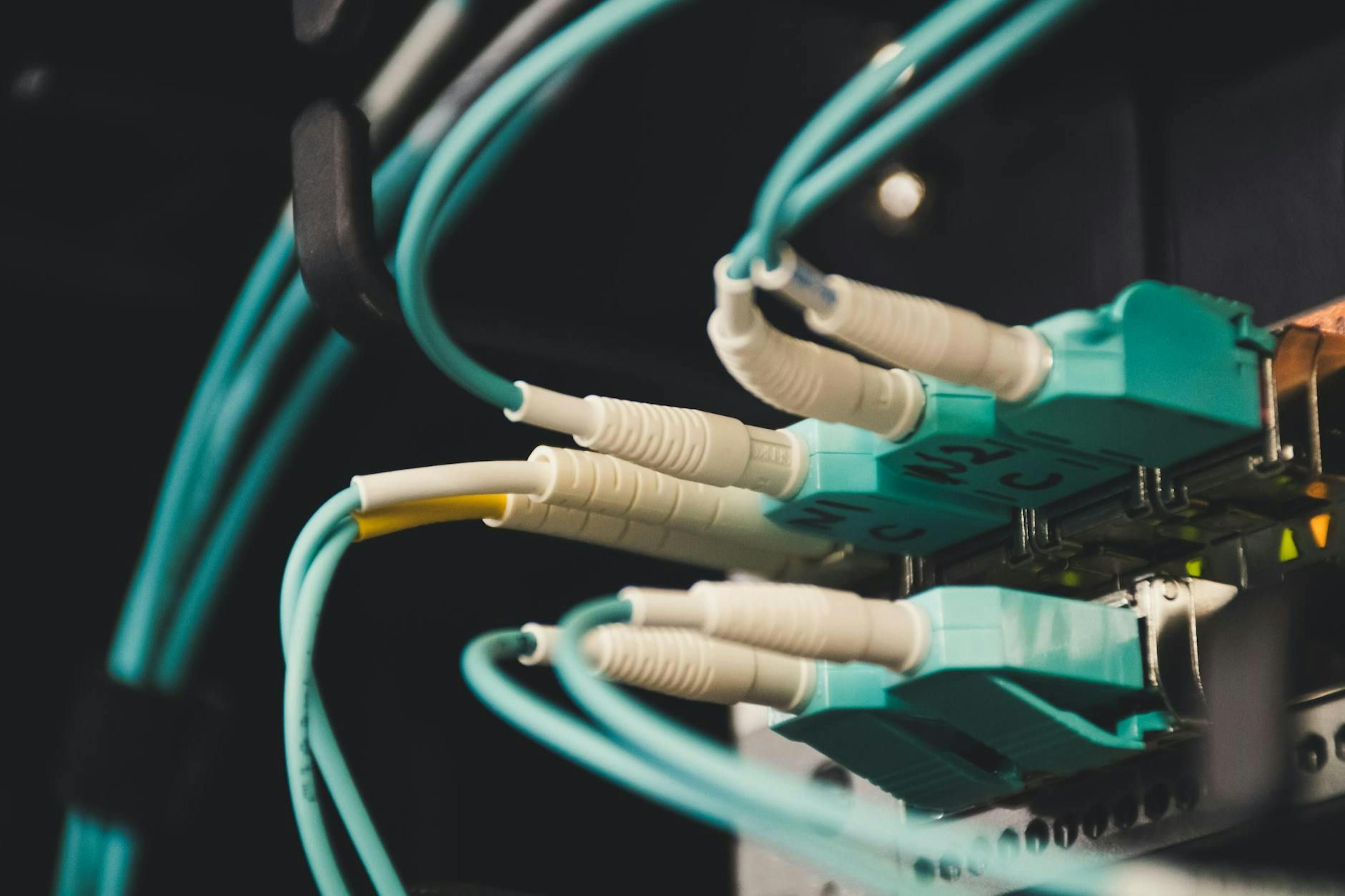 featured image - One Tiny Hypernetwork to Rule All Tasks and Modalities