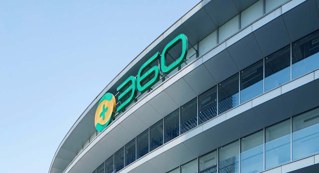 /migrating-dolphinscheduler-into-k8s-pitfalls-and-lessons-learned-from-qihoo-360s-practic feature image