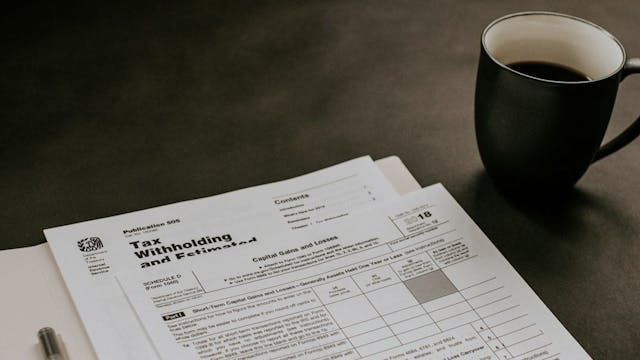 /can-a-flat-tax-and-basic-income-really-work-in-brazil-heres-the-model feature image