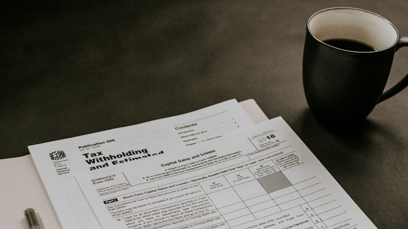 /can-a-flat-tax-and-basic-income-really-work-in-brazil-heres-the-model feature image