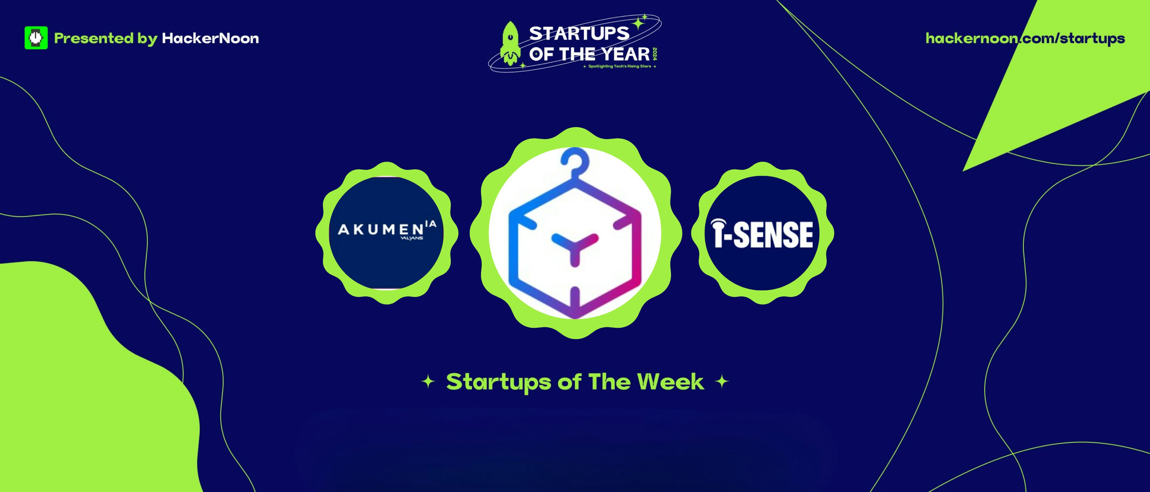 featured image - Build Your Empire 50 People At a Time