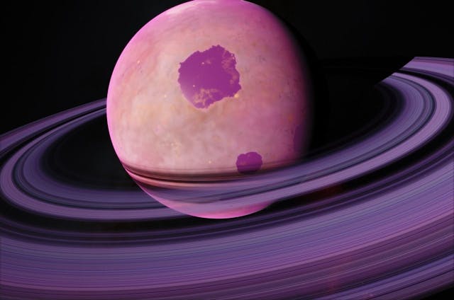 /isaac-asimovs-celestial-puzzle-how-six-suns-shape-kalgash feature image