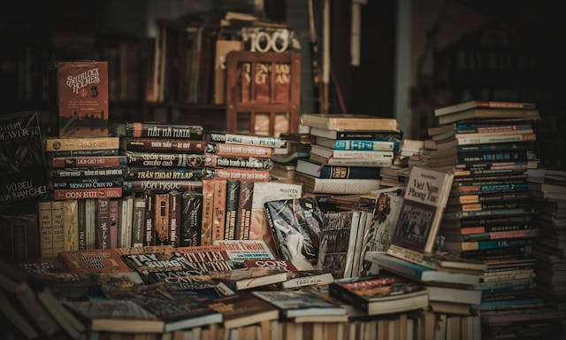 /chat-your-way-to-better-shelves-interassort-revolutionizes-retail-assortment-planning feature image