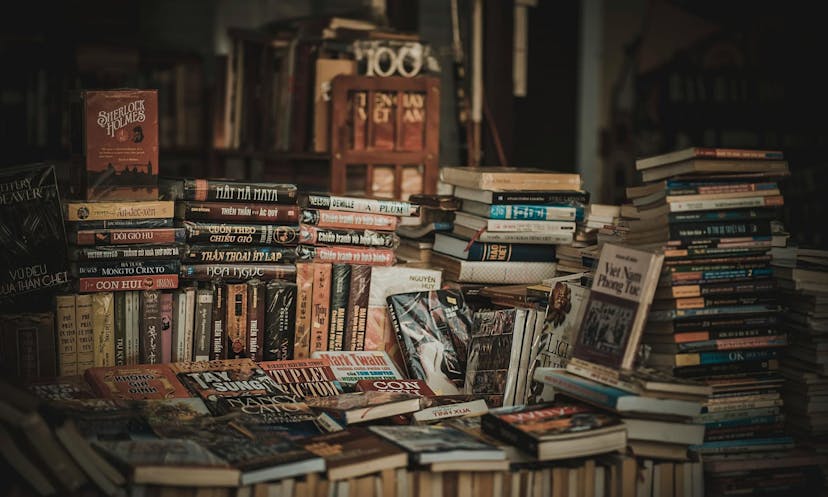 /chat-your-way-to-better-shelves-interassort-revolutionizes-retail-assortment-planning feature image