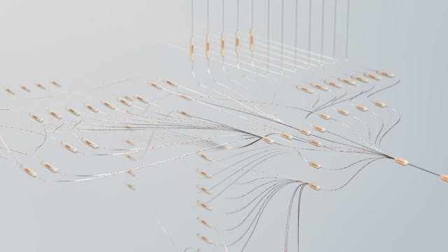 /algorithms-that-learn-as-they-schedule-a-twin-model-approach-to-modern-fjs feature image