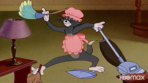 https://hackernoon.imgix.net/images/sinW25rWovdN38P2ArzdPSCP3hi1-z0b3aux.gif