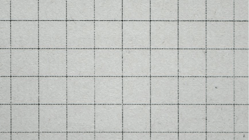 featured image - A Hyperbolic Benchmark for Stress-Testing GNNs Across Degree, Clustering, and Homophily