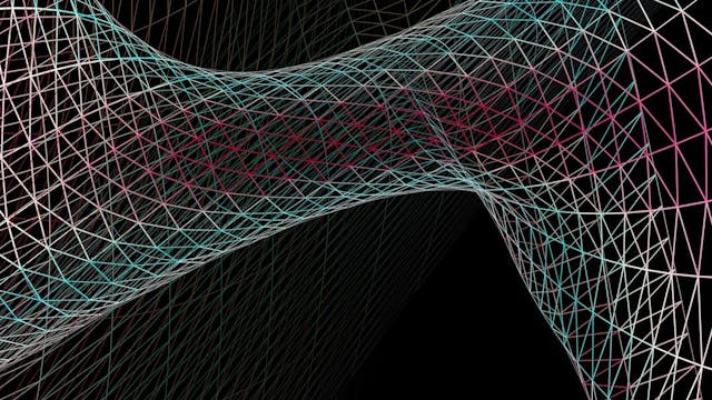 /teaching-big-models-with-less-data-how-adapters-active-learning-win feature image