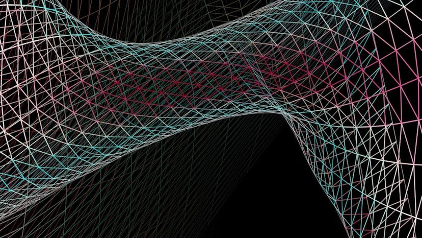 /teaching-big-models-with-less-data-how-adapters-active-learning-win feature image