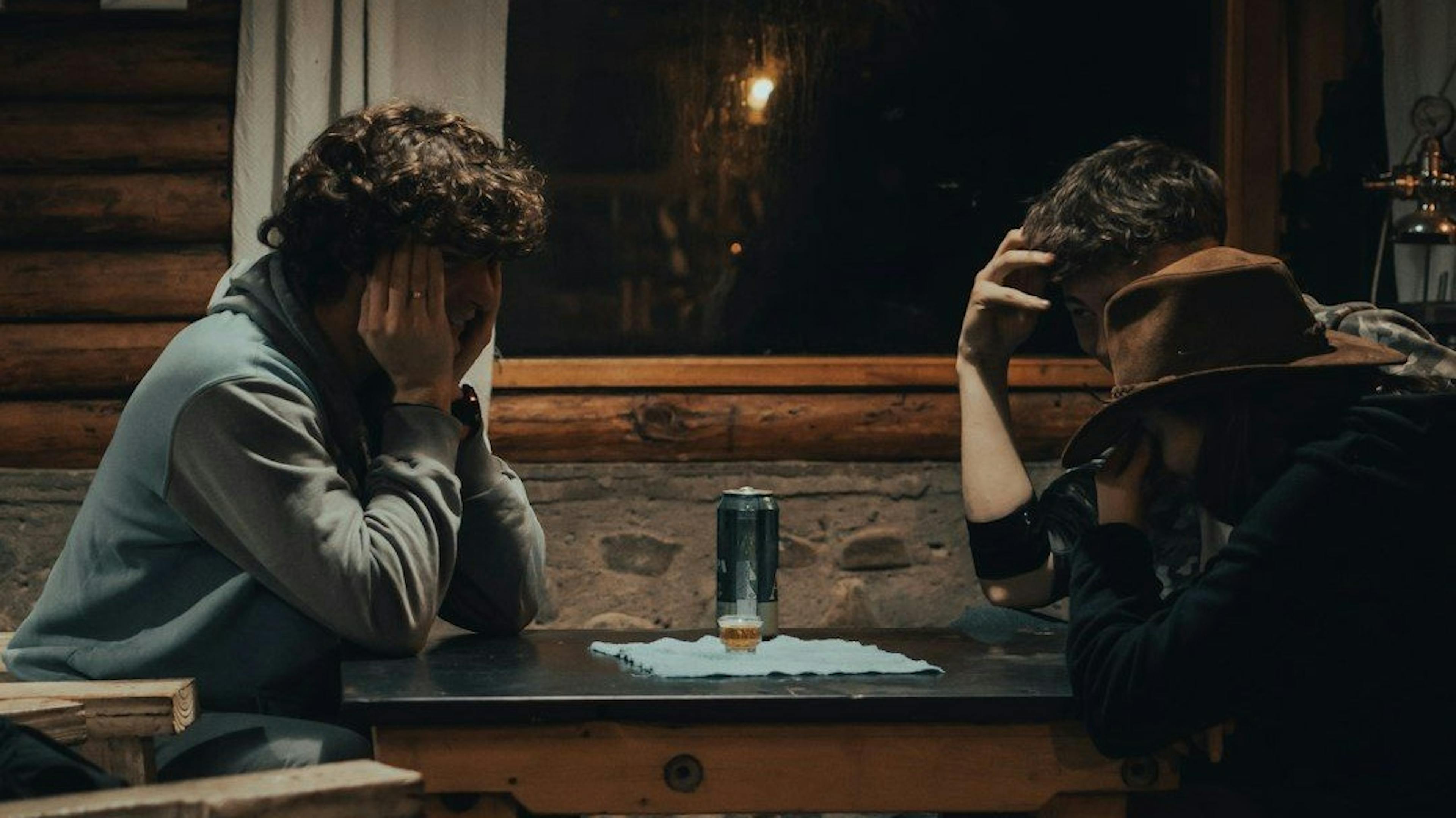 featured image - The Artistry Behind Efficient AI Conversations