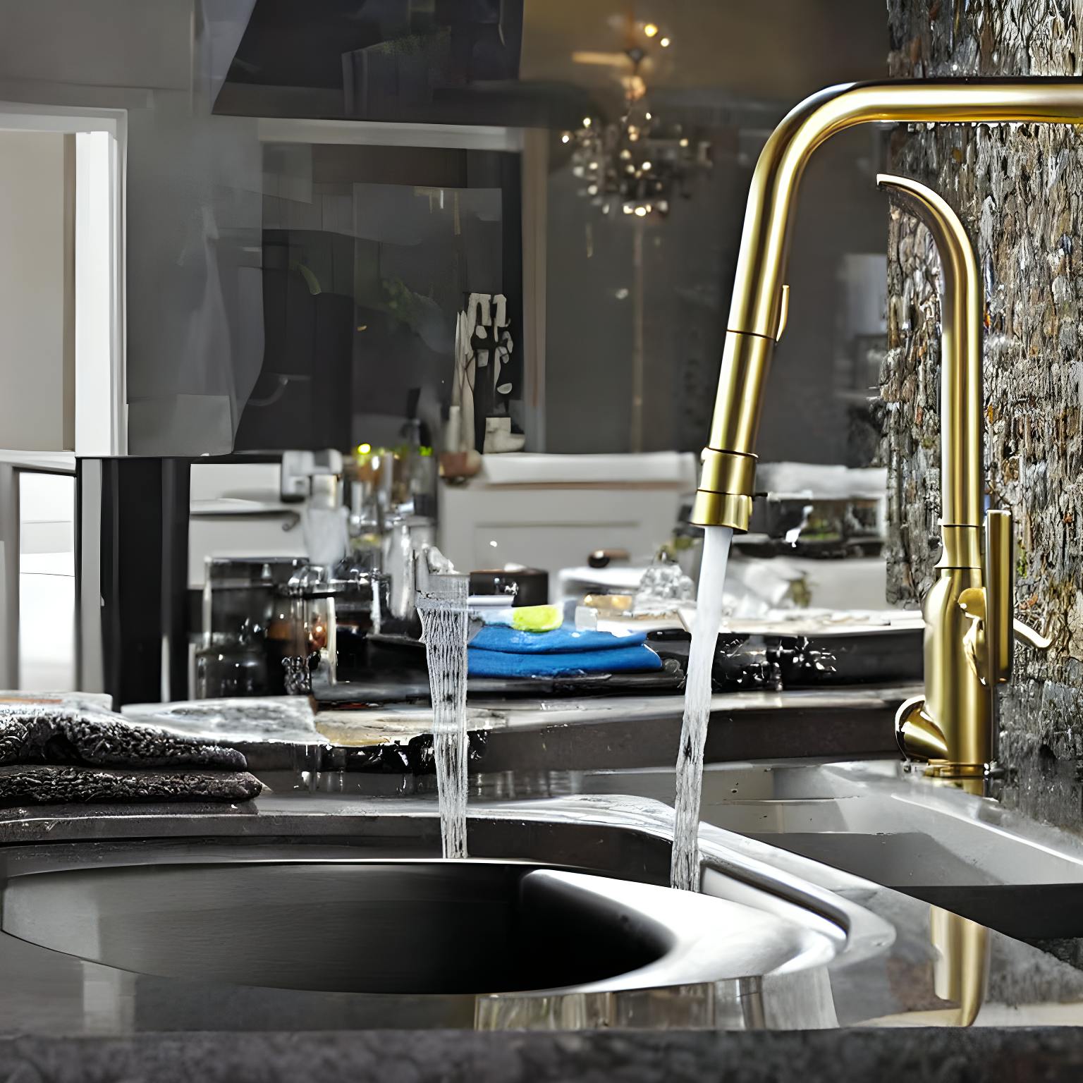 /how-to-use-the-new-infura-sepolia-faucet-for-ethereum-smart-contract-testing feature image