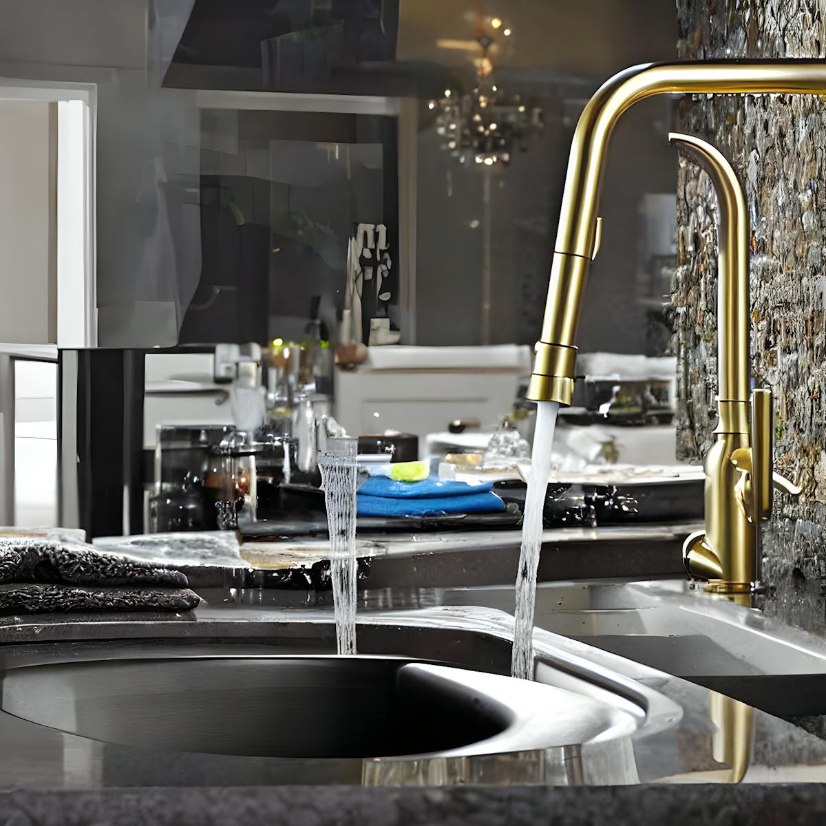 How to Use the New Infura Sepolia Faucet for Ethereum Smart Contract