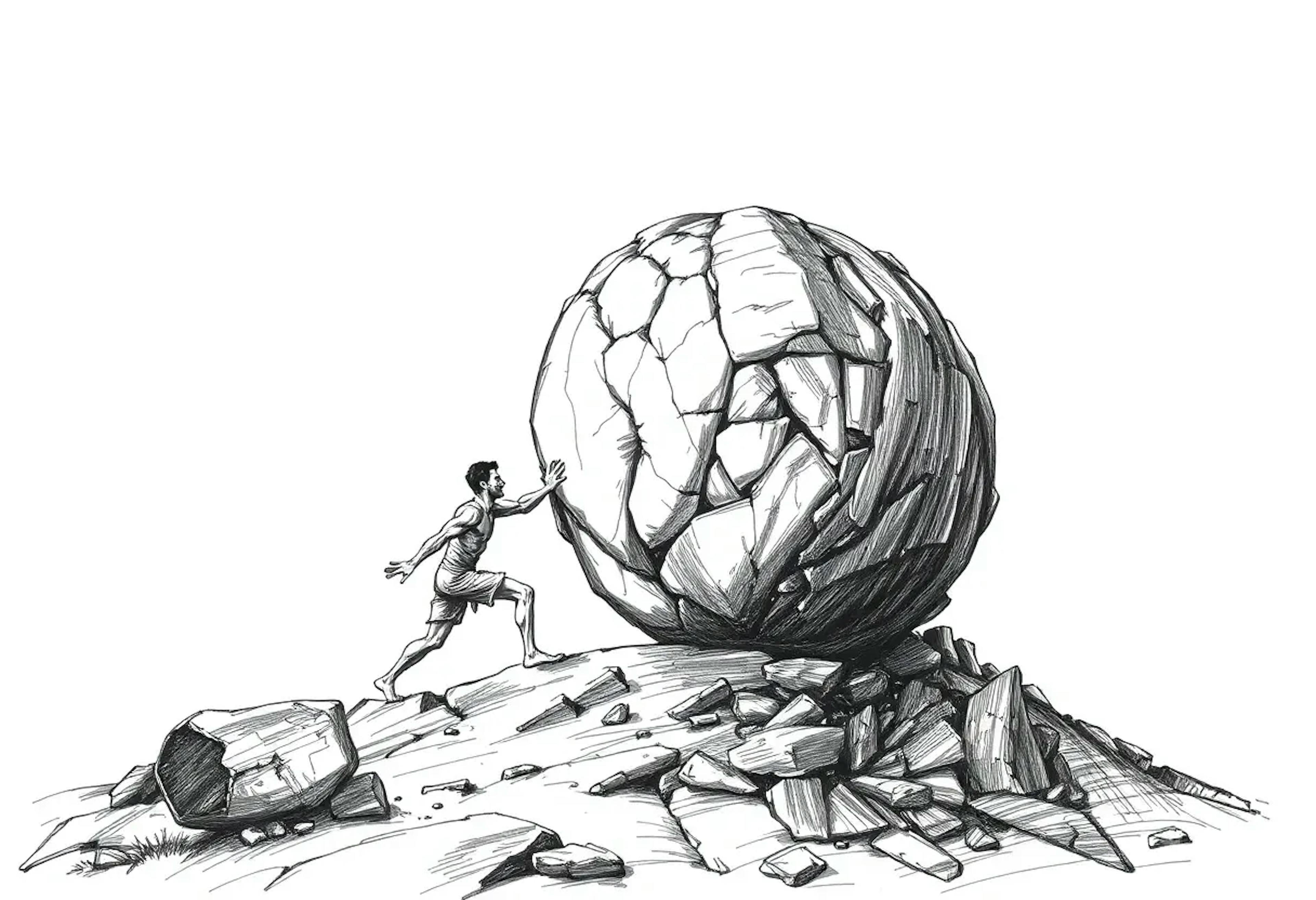 featured image - CIL Methods Fail IIL: Why Existing Baselines Struggle with Model Promotion