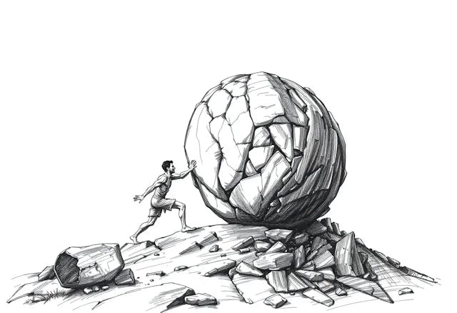 /cil-methods-fail-iil-why-existing-baselines-struggle-with-model-promotion feature image