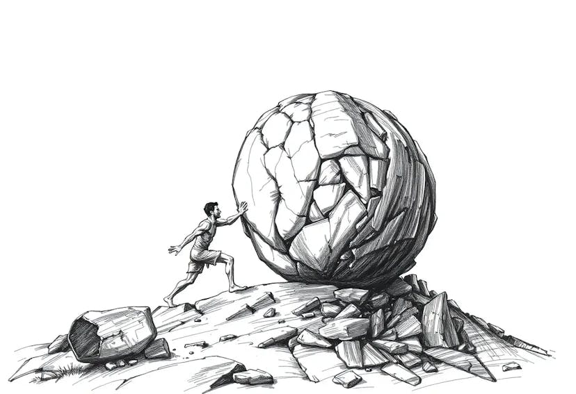 /cil-methods-fail-iil-why-existing-baselines-struggle-with-model-promotion feature image