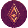 Ethermore