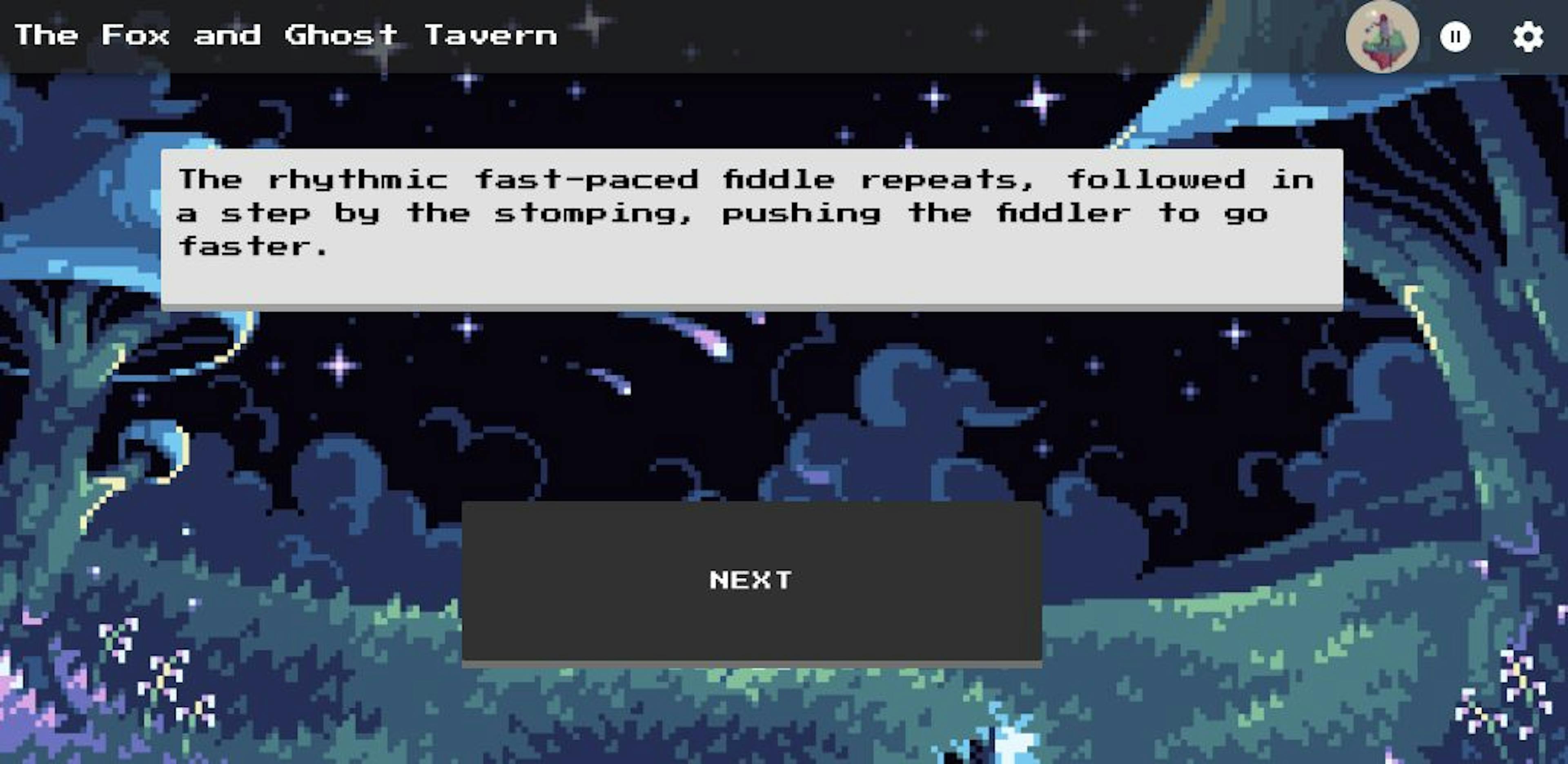 featured image - An Intro to Ethermore: A Blockchain RPG Built by the Community