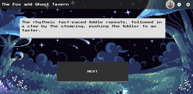 /an-intro-to-ethermore-a-blockchain-rpg-built-by-the-community feature image