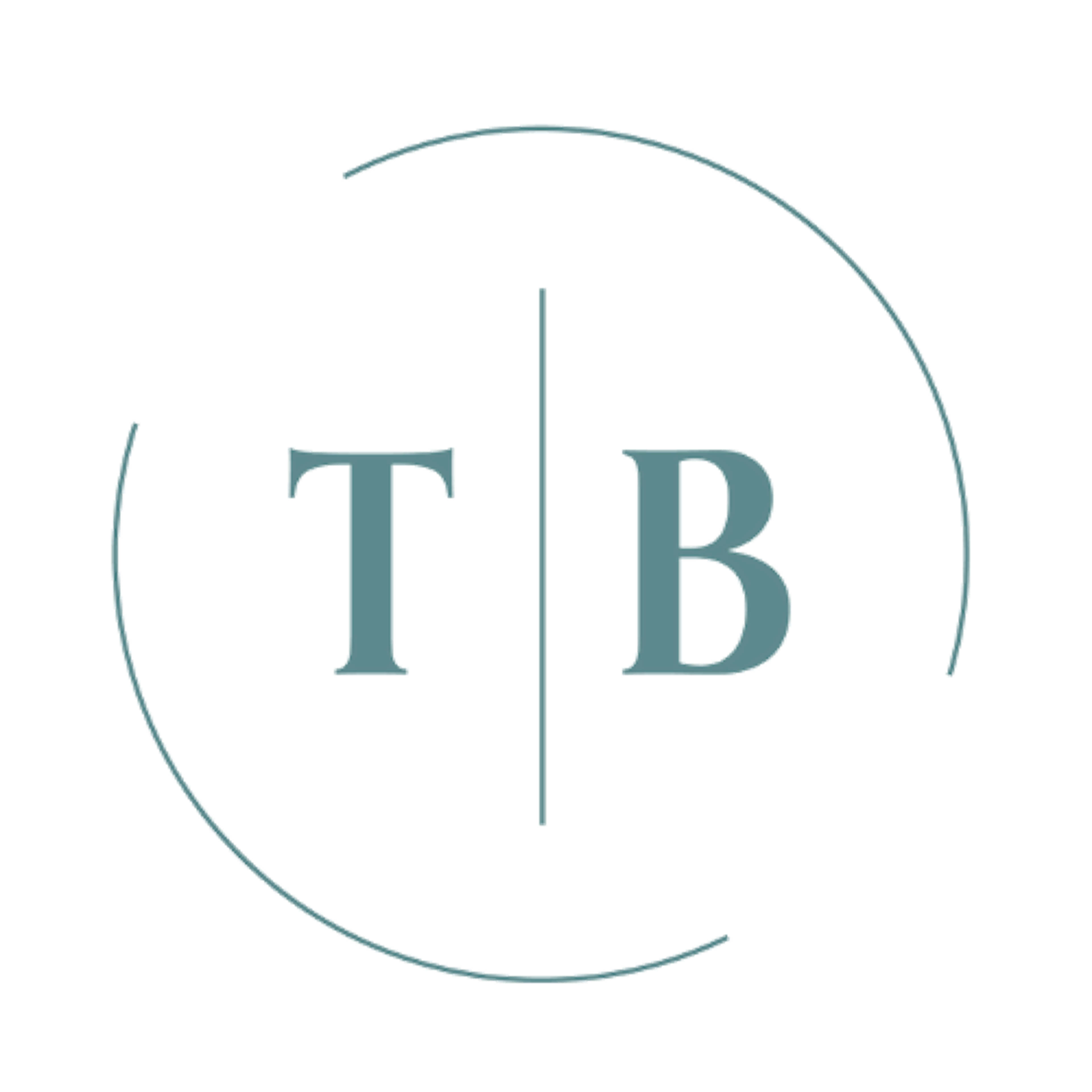 tom bostrom | writer + strategist HackerNoon profile picture