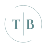 tom bostrom | writer + strategist