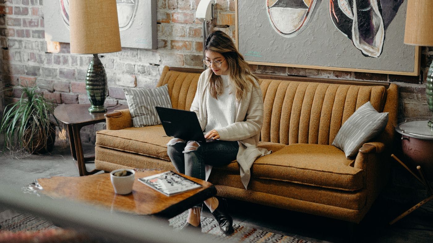 featured image - The Most Productive Workers Spend 2H on Breaks Daily – That’s Equal to a 4-Day Workweek