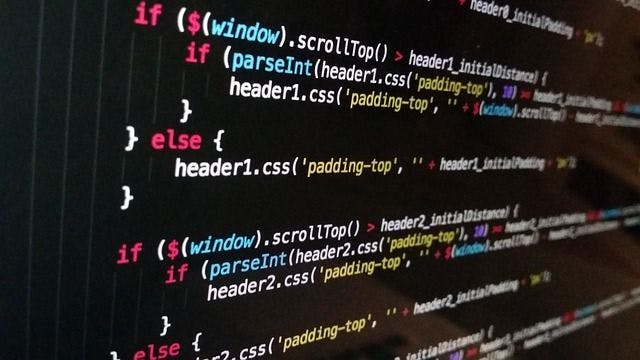 /the-alchemy-of-the-web-transforming-ideas-into-reality-with-htmlcss-and-javascript feature image
