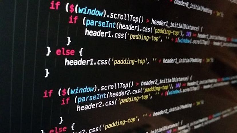 /the-alchemy-of-the-web-transforming-ideas-into-reality-with-htmlcss-and-javascript feature image