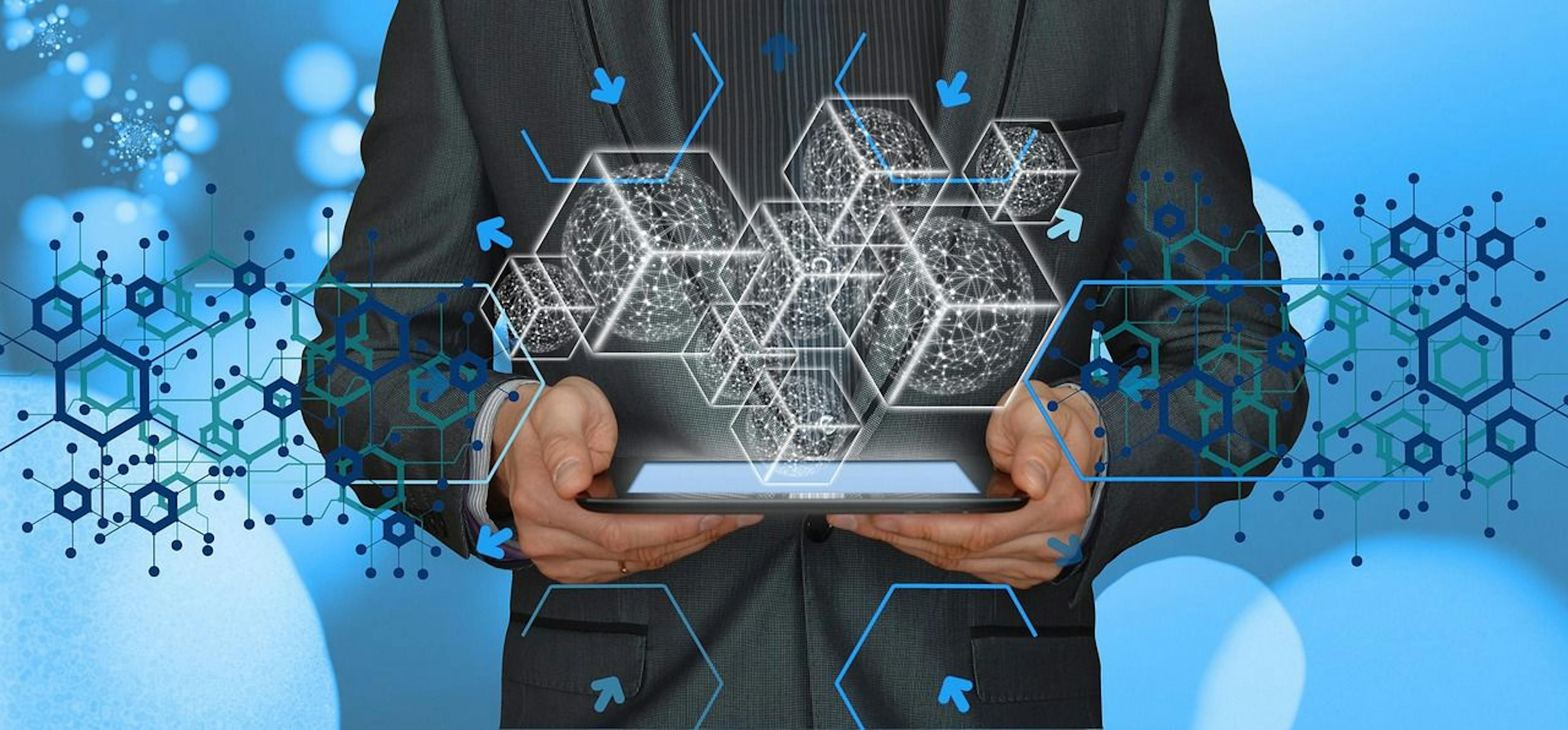 featured image - Crypto's Epitaph: The Demise and Resurrection of a Digital Frontier