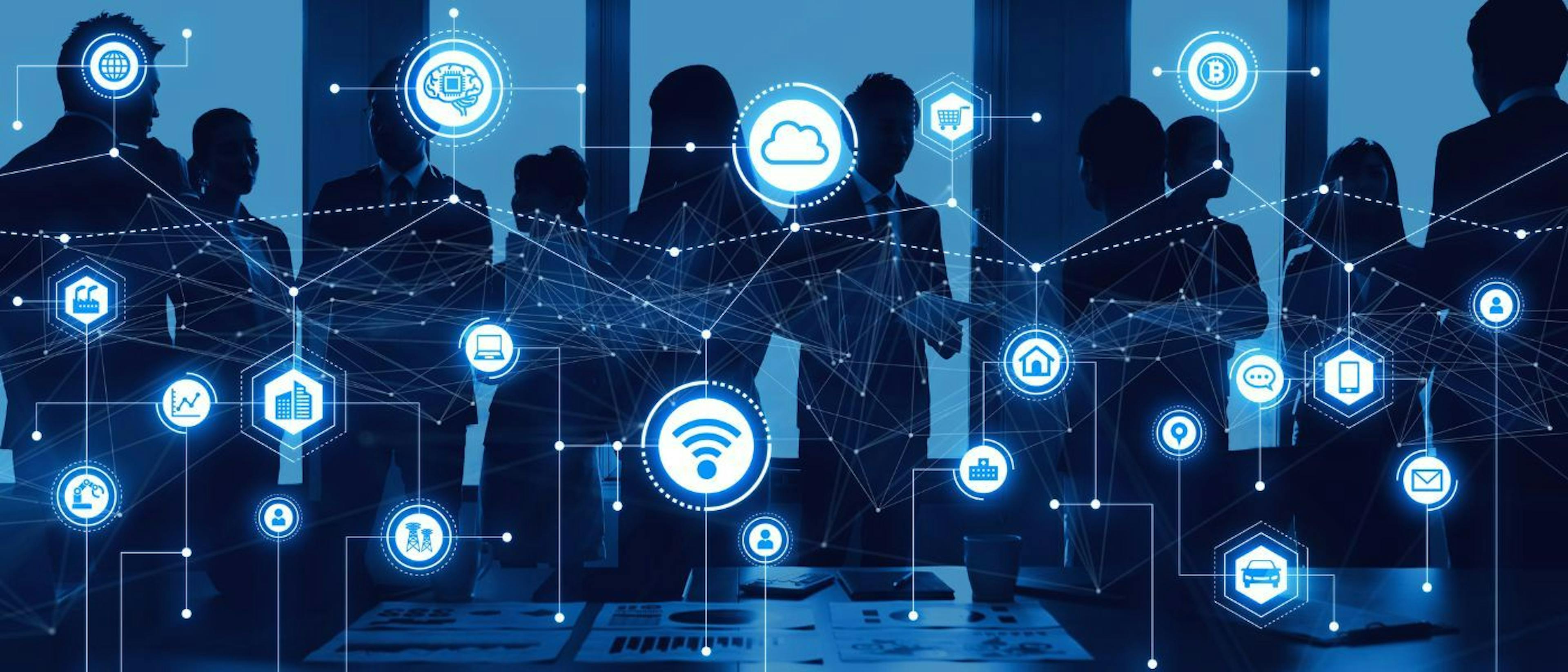 featured image - Value-Added Link Building Services That Will be Impactful in 2023