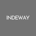 Indeway Organization HackerNoon profile picture