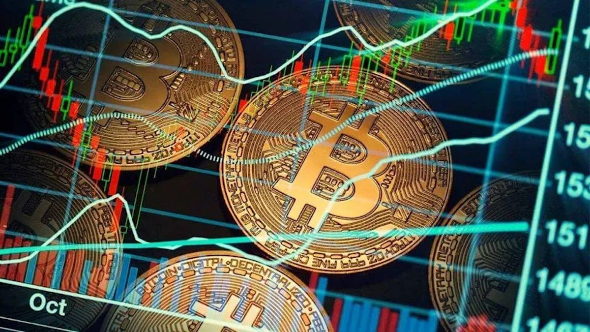 featured image - Is It Too Late To Buy Cryptocurrencies, Or Is 2022 The Perfect Year To Invest?