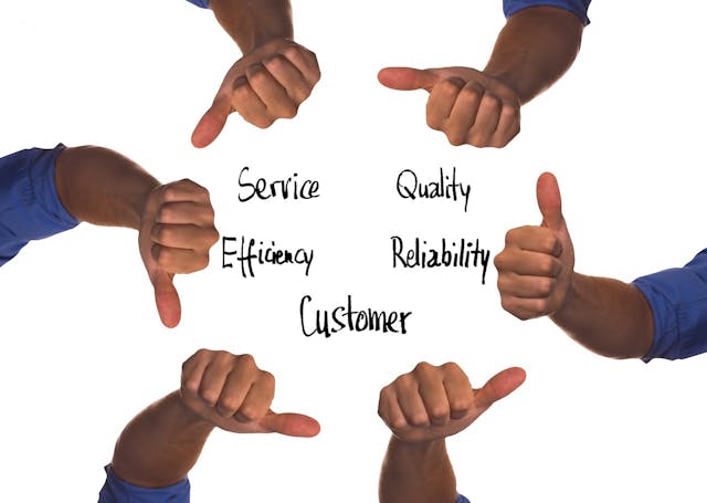/discounts-can-let-one-in-but-only-relationships-keep-people-returning-to-your-business feature image