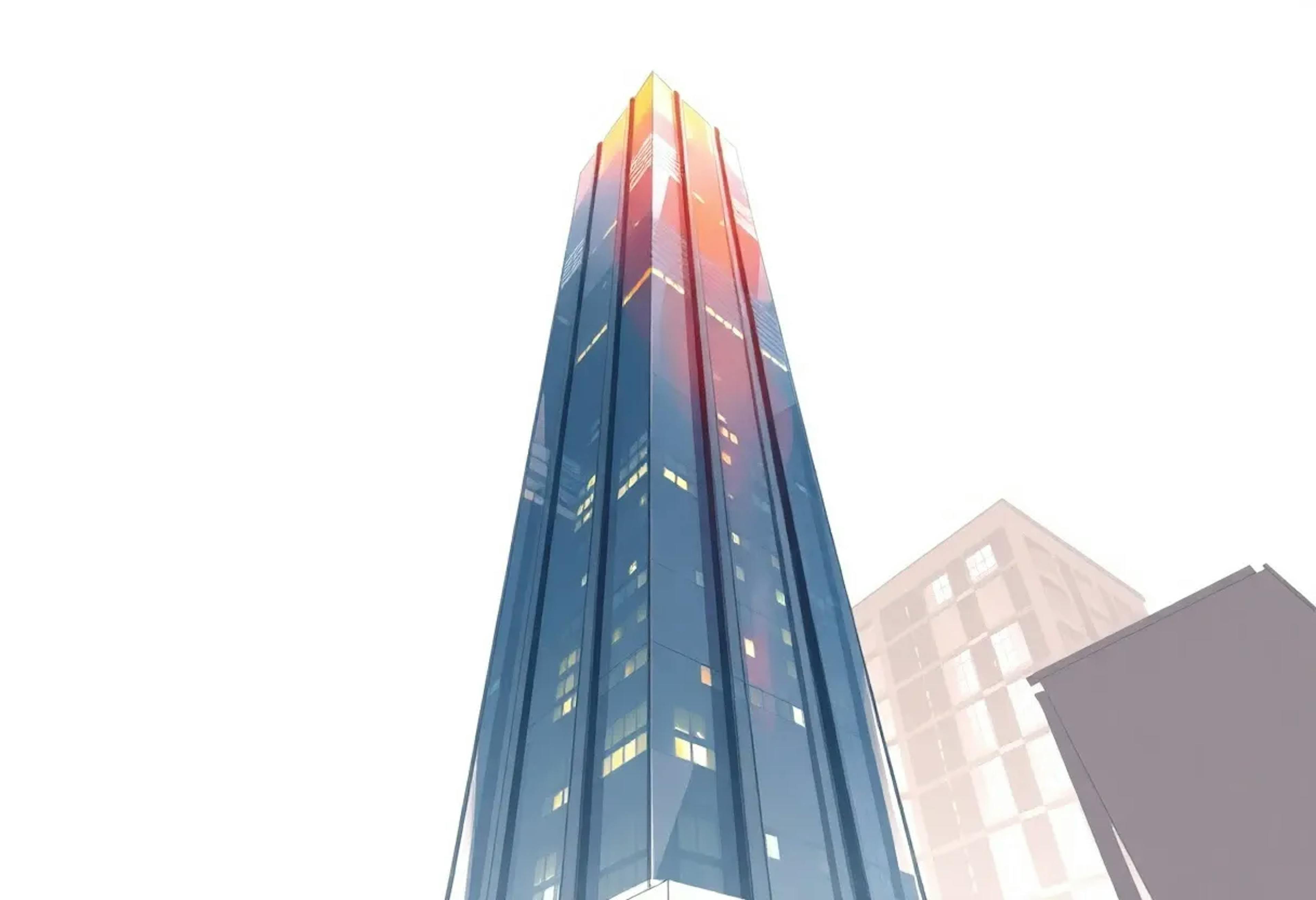 featured image - The Iterative Structure of an XP Process Model