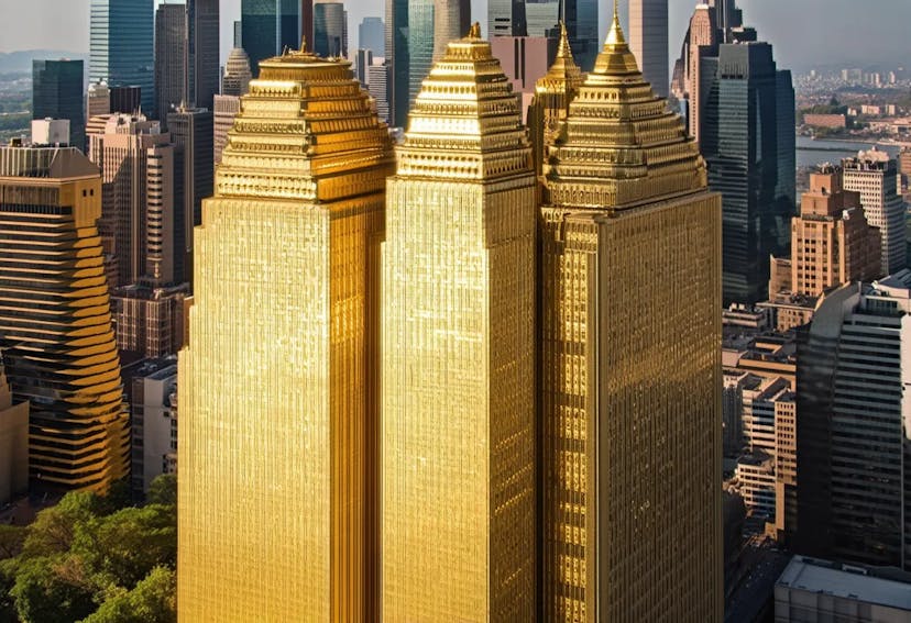 /microstrategy-plans-to-raise-$500-million-to-buy-btc-are-new-highs-around-the-corner feature image