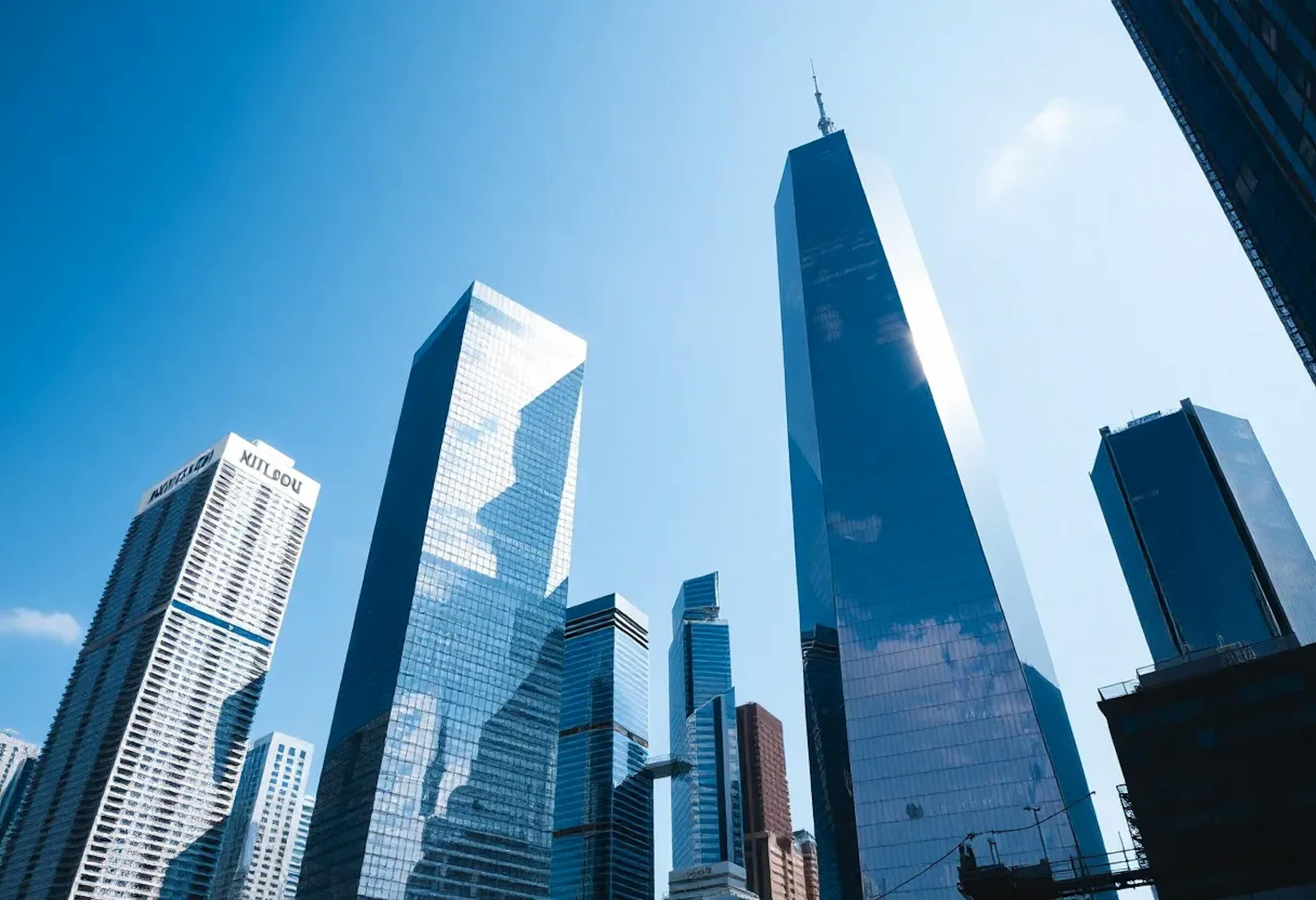 featured image - LLM Performance Scaling: Multi-Token Prediction Across Model Sizes