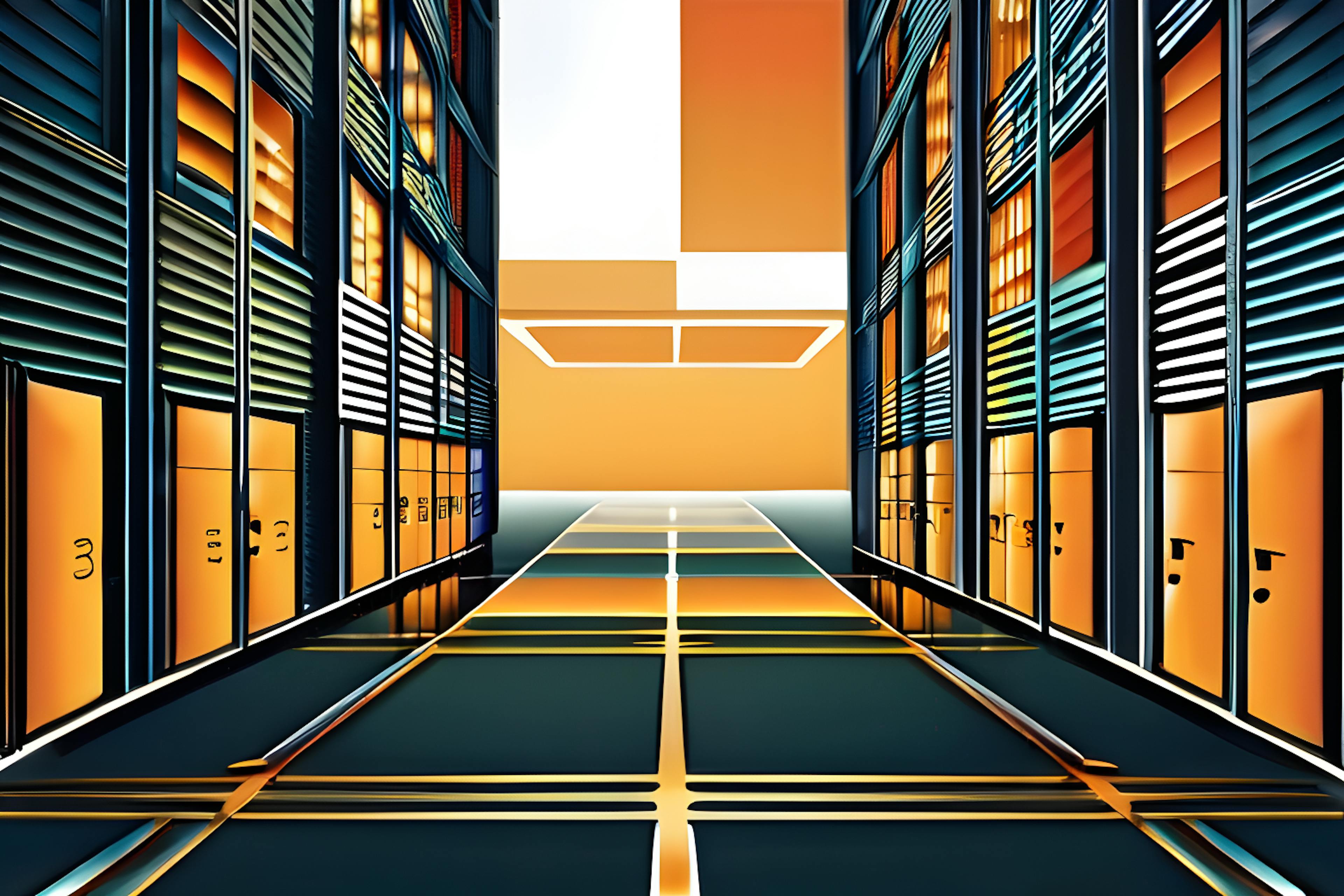 featured image - How to Maximize Remote Team Collaboration with SaaS Software