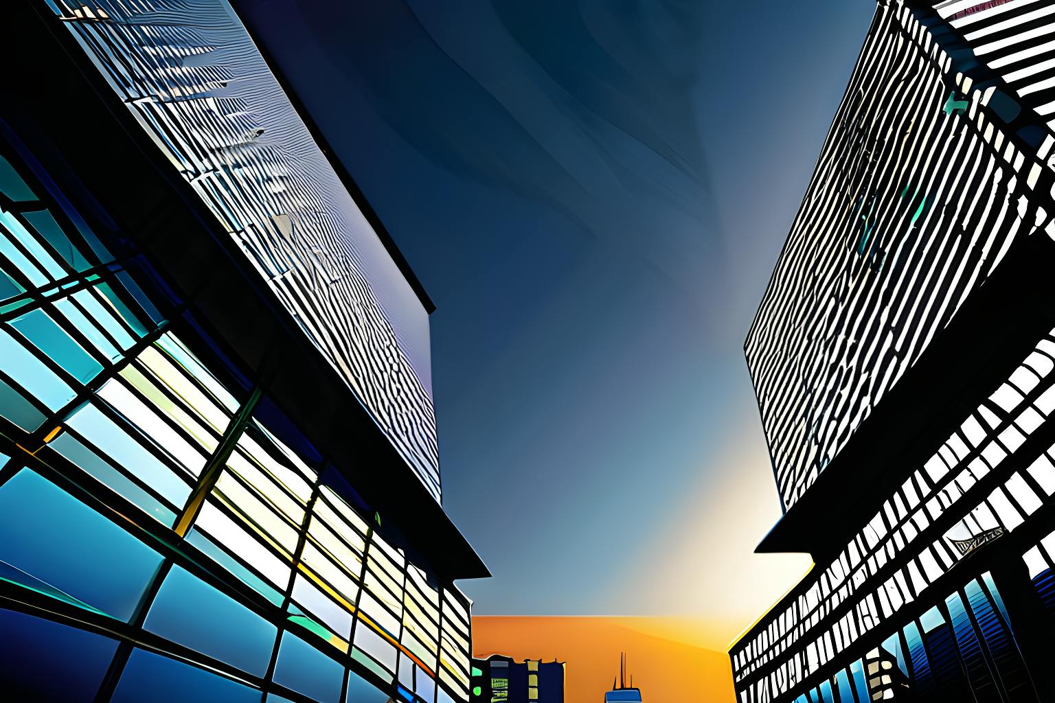 featured image - Việc cắt giảm việc làm ở các công ty công nghệ lớn tiếp tục không suy giảm