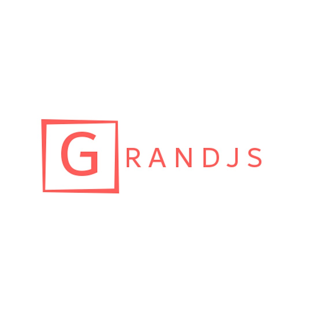 featured image - Getting Started With Grandjs