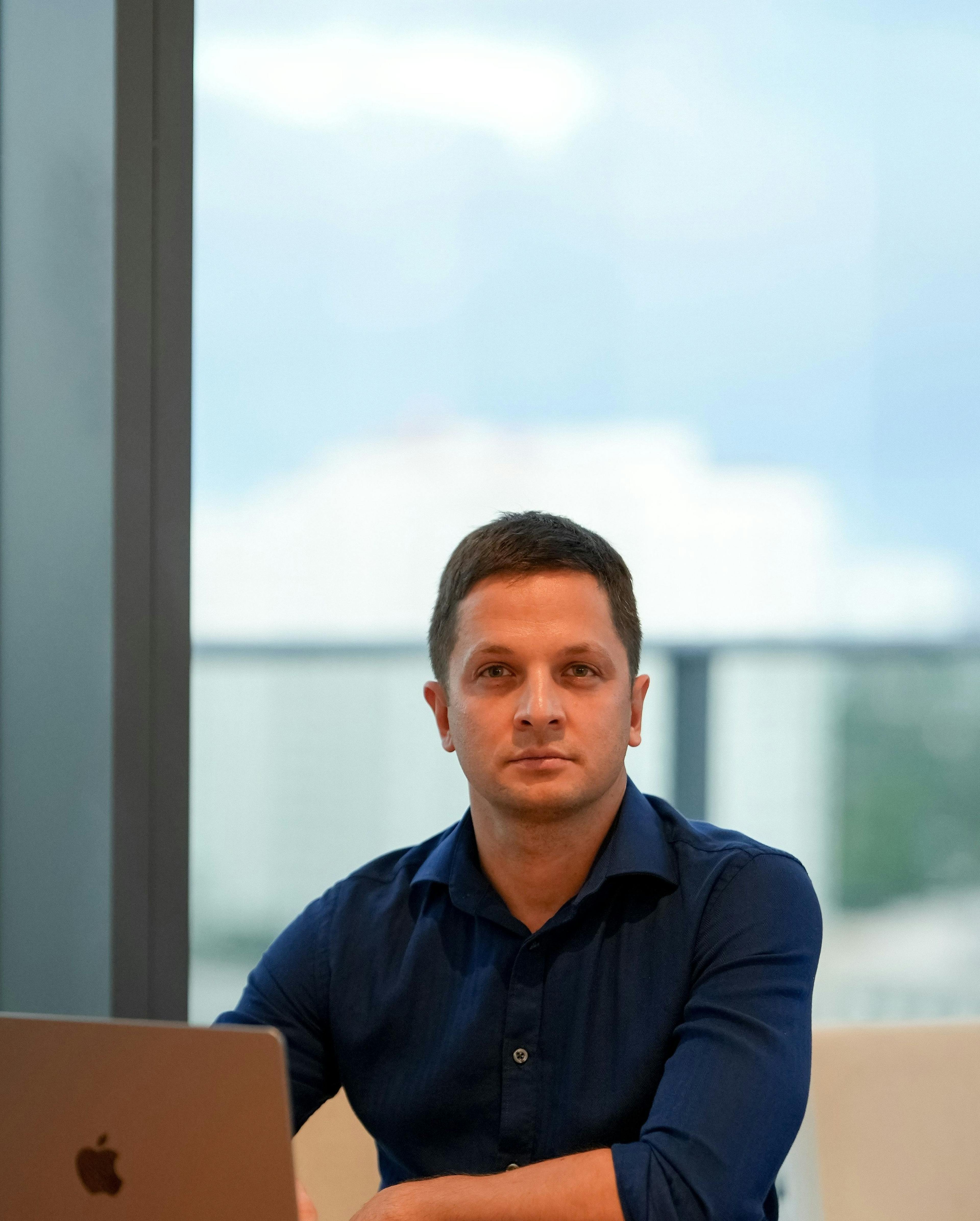 featured image - From 120 Hours to 2: The Hybrid Validation Shift Behind Faster, Safer Releases